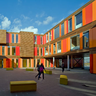 amsterdam-school1