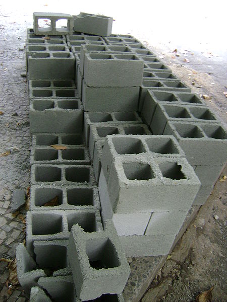 betonski_blok