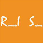 Ris