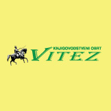 Vitez