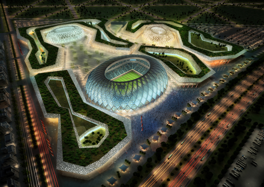 Al_Wakrah_Stadium1