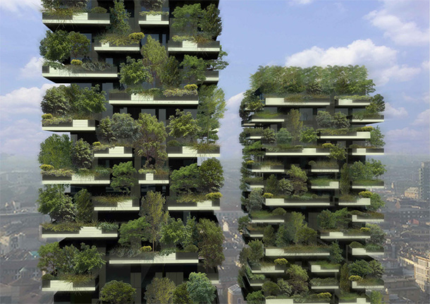 bosco_verticale_2