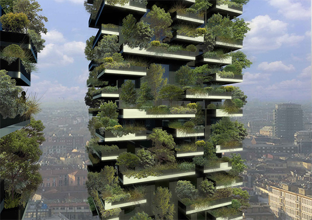 bosco_verticale_3