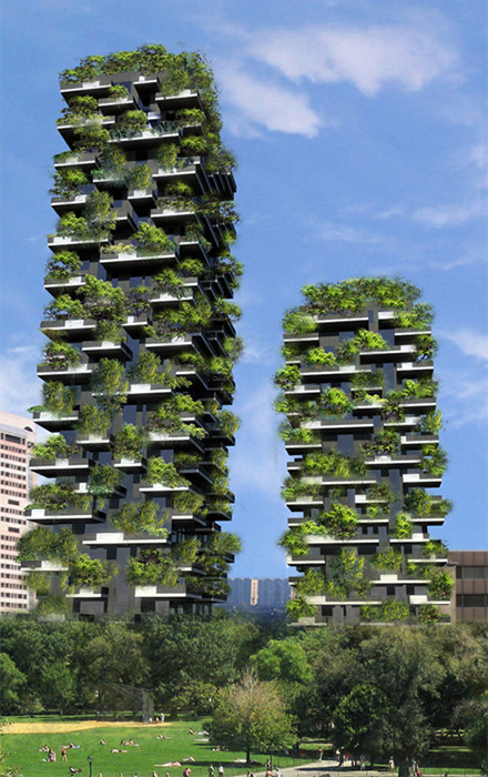 bosco_verticale_4