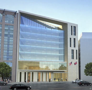 Foto: Hickok Cole Architects hickokcole0