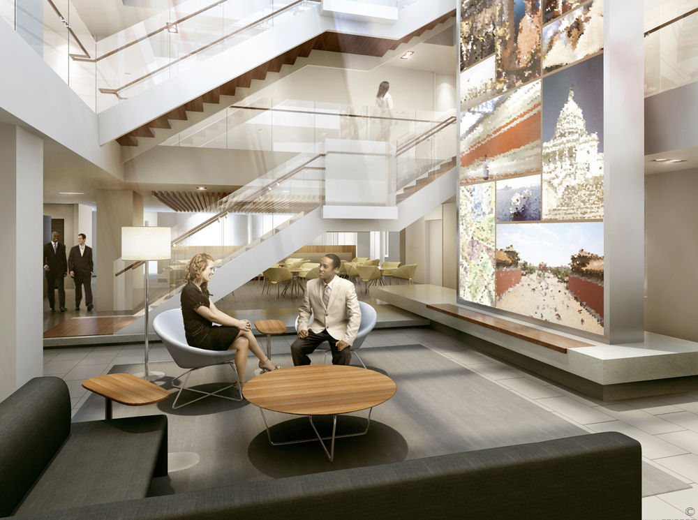 Foto: Hickok Cole Architects hickokcole2
