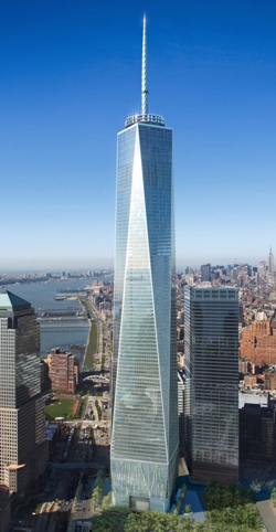Freedom_Tower_New