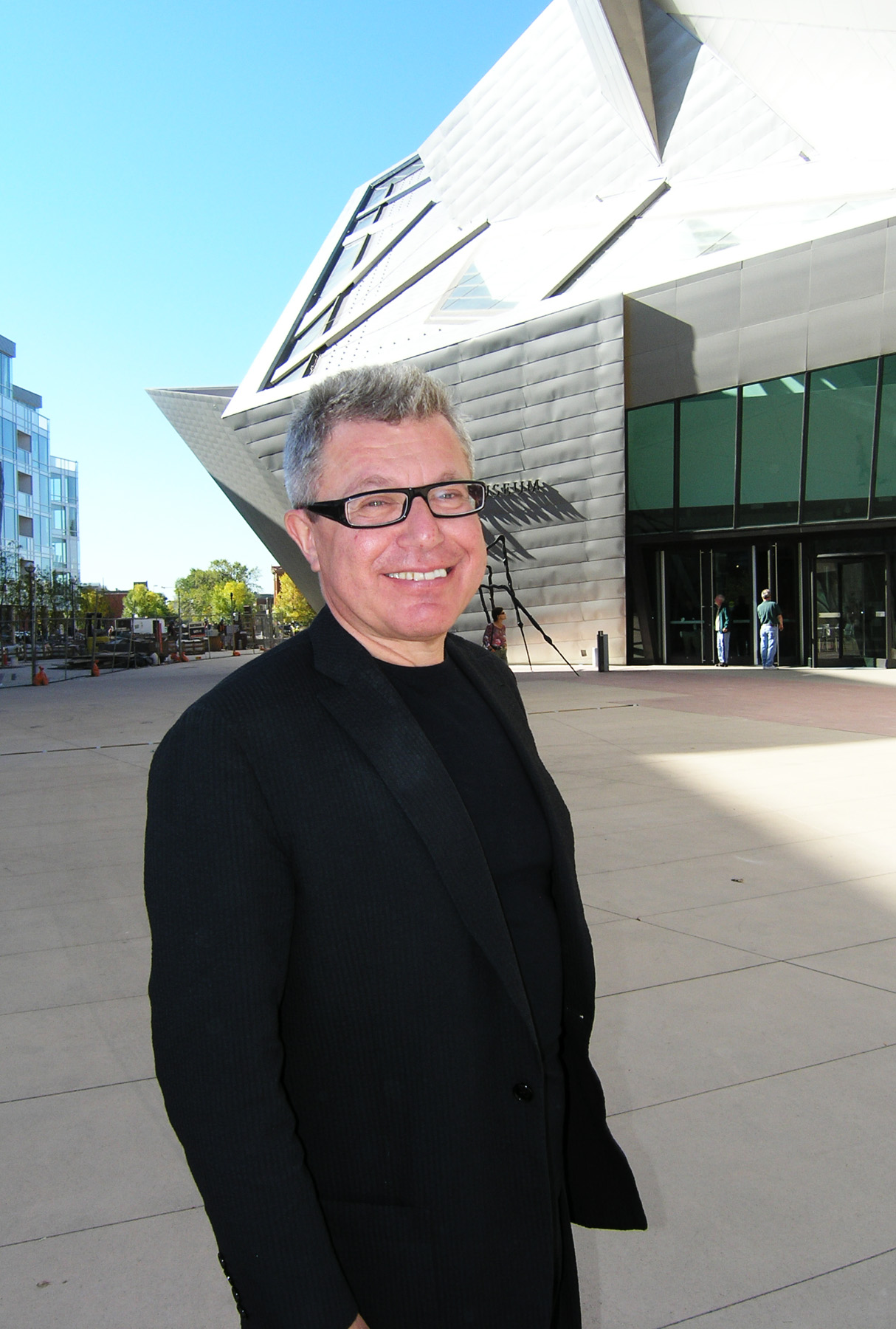 Daniel_Libeskind