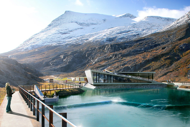 Trollstigen5