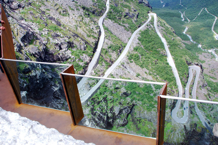 trollstigen1