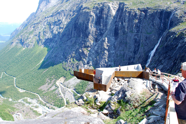 trollstigen2