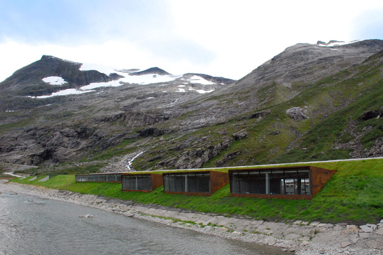 trollstigen4