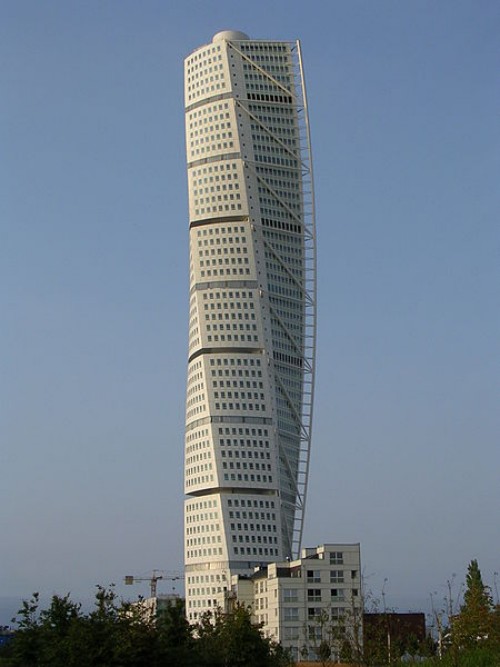 Turning_Torso_3