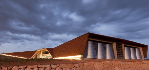 Faustino-Winery-by-Foster1