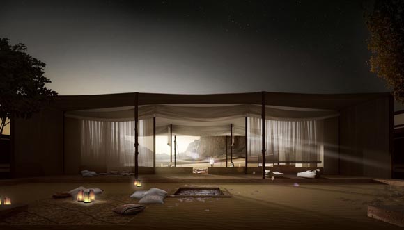 Wadi-Rum-8