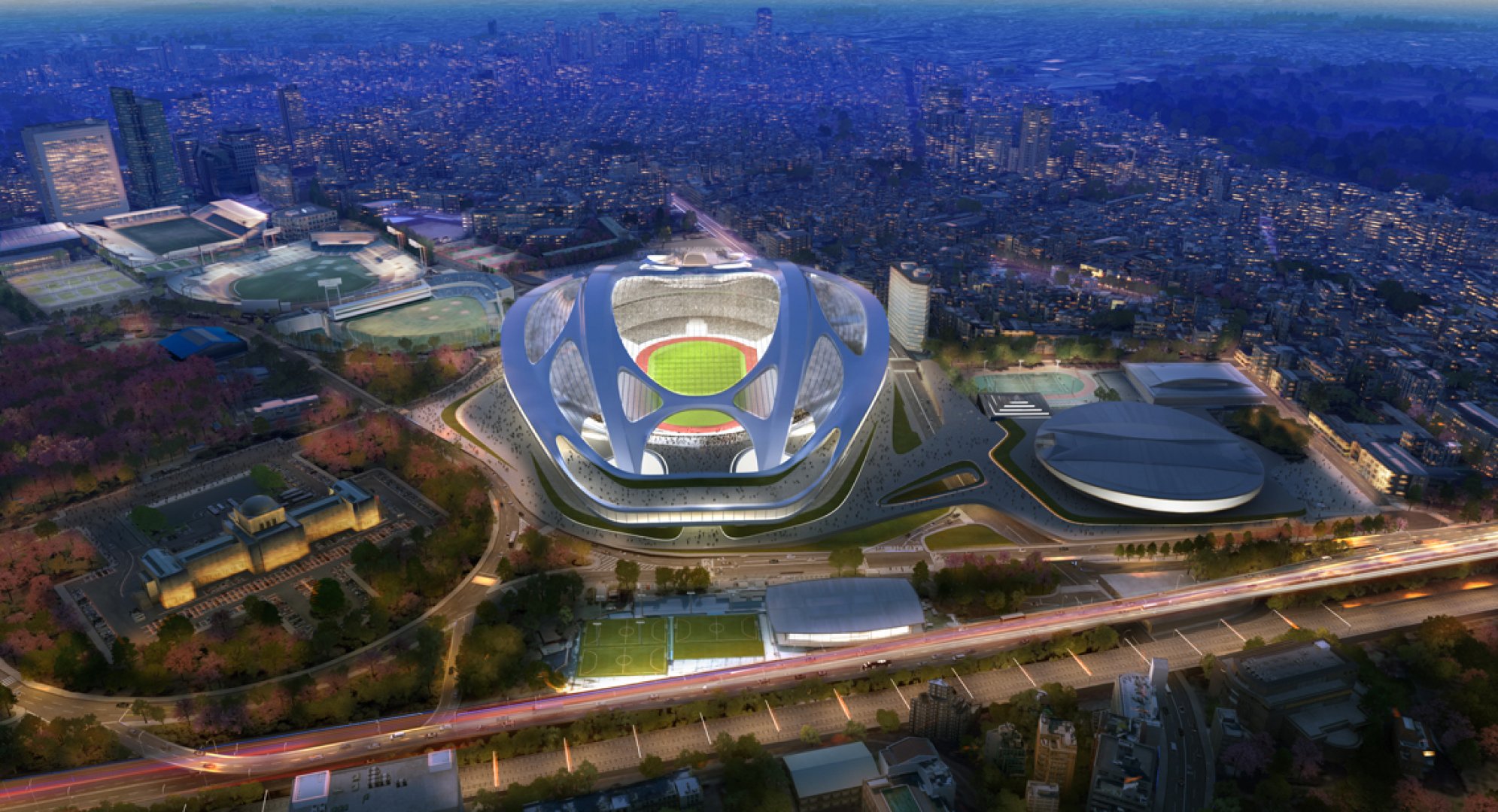 Tokyo_National_Stadium_7