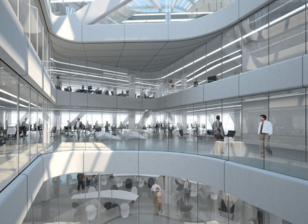 www.zaha-hadid.com zha_edifici-campus-barcelona-3