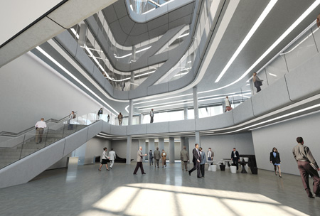 www.zaha-hadid.com zha_edifici-campus-barcelona-4