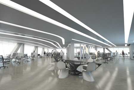 www.zaha-hadid.com zha_edifici-campus-barcelona-5