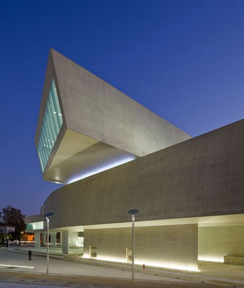 maxxi-rome-iwan_baan