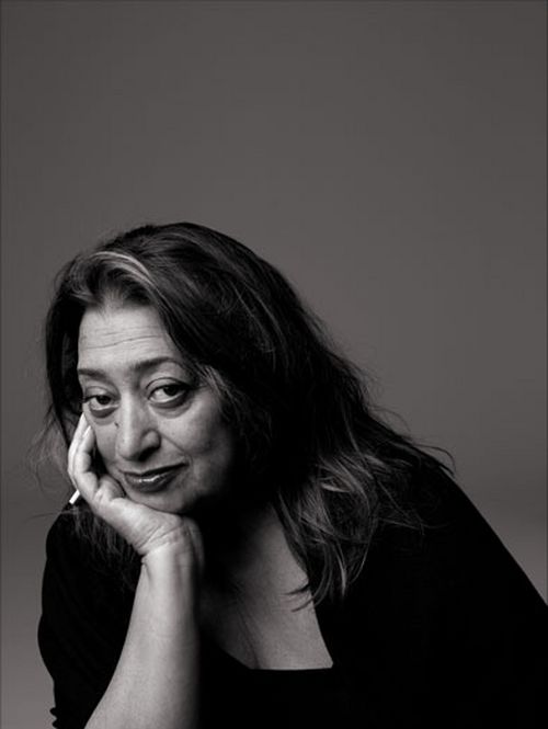 zaha_hadid