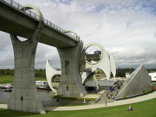 Falkirk_wheel