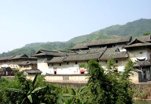 hakka1