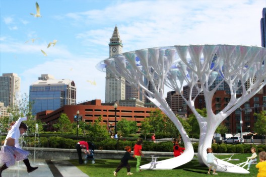 boston_treepod1