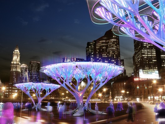 boston_treepod7