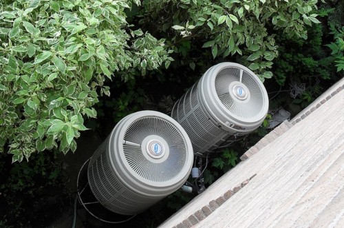 Foto by Wikipedia Heat_Pump