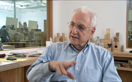 frank_gehry