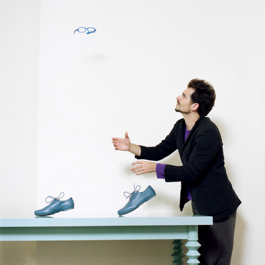 www.hayonstudio.com camper_shoes1