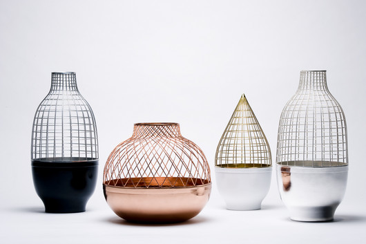 grid_vases_4_gaia__gino1