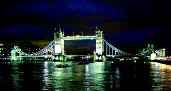 towerbridge_