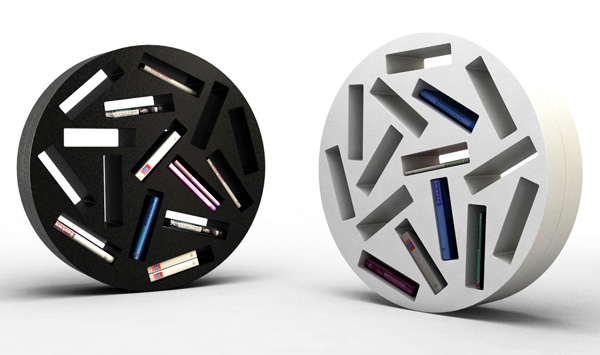 rolling_bookshelf2