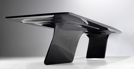 www.zaha-hadid.com Seoul-table1