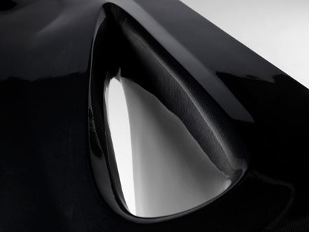 www.zaha-hadid.com Seoul-table21