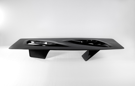 www.zaha-hadid.com Seoul-table3