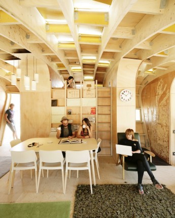 Fab-Lab-House-Foto-Adria-Goula1