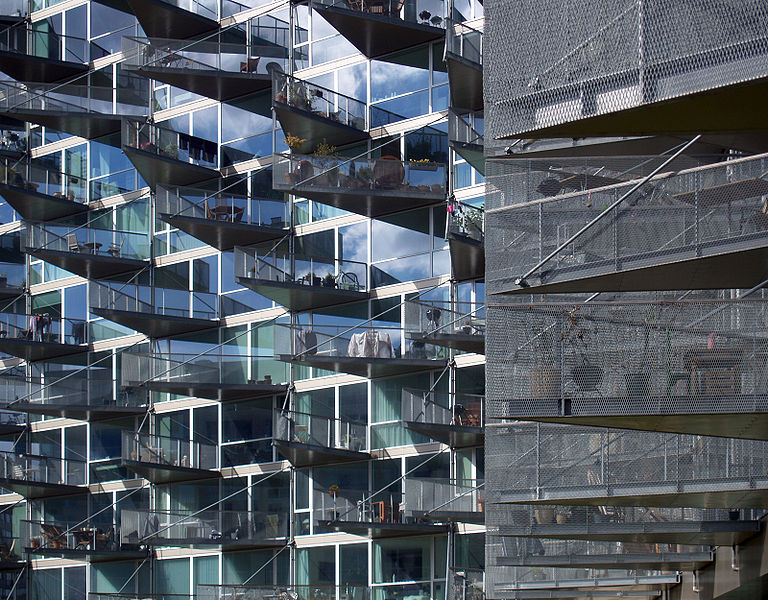 BjarkeIngels_VMhousing