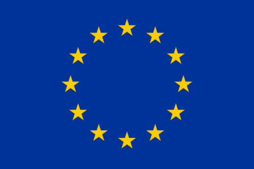 Flag_of_Europe