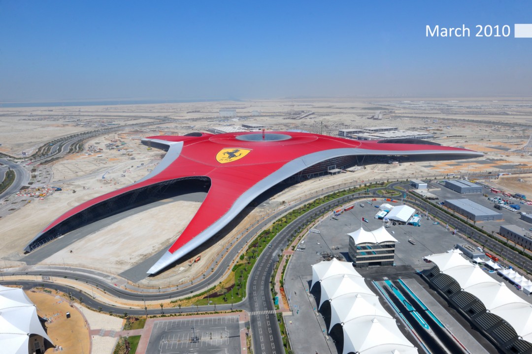 ferrari_world_1