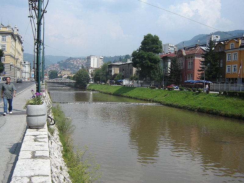 miljacka_sarajevo