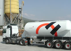 holcim