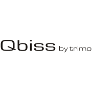 qbissbytrimo