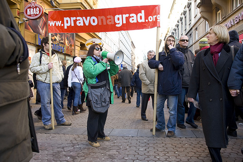 pravo_na_grad