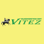 vitez---knjigovodstveni-obrt