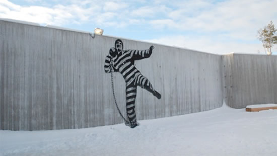 norway_halden_prison3