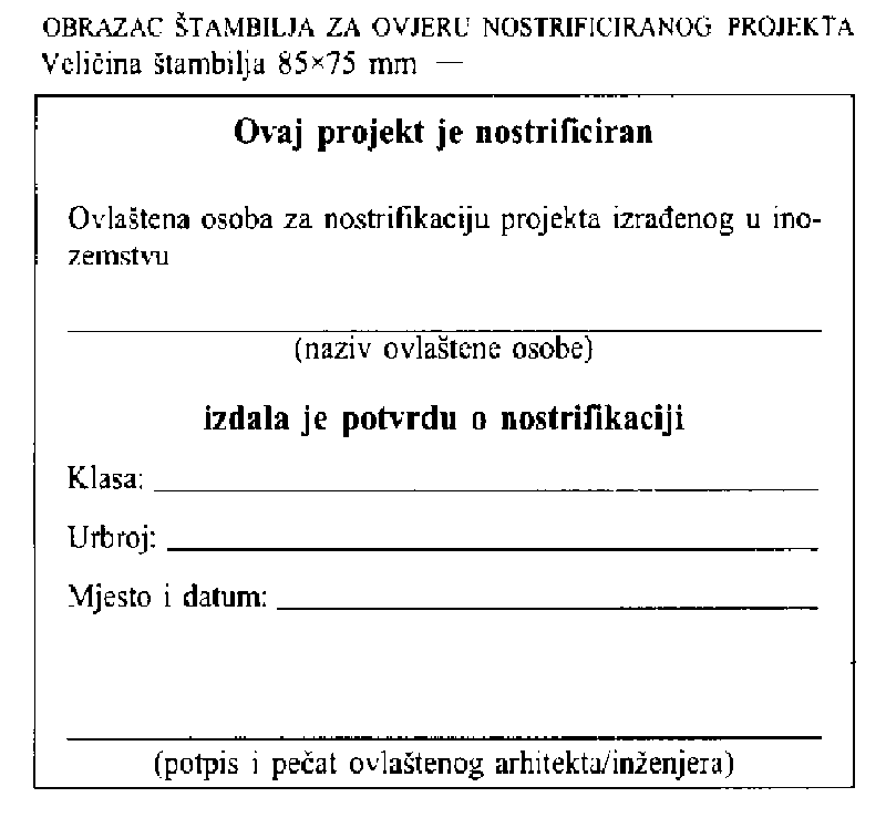 obrazacnostrifprojekt